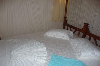 Peacock Guest house Mirissa