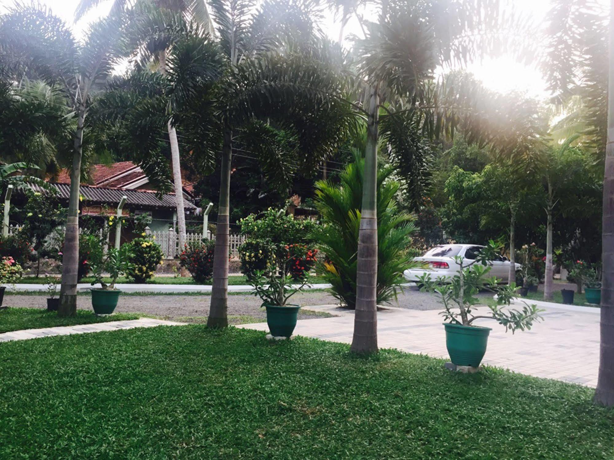 Peacock Guest house 2*